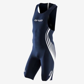 Picture of ORCA MENS RS1 SWIMSKIN